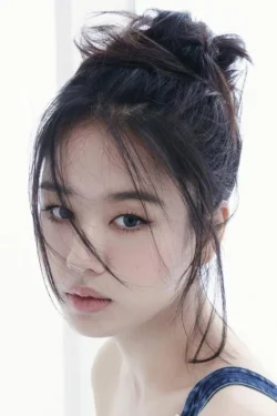 이승준