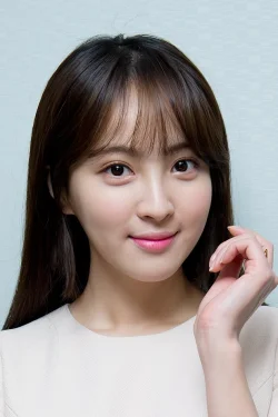 박호산