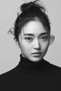 차엽