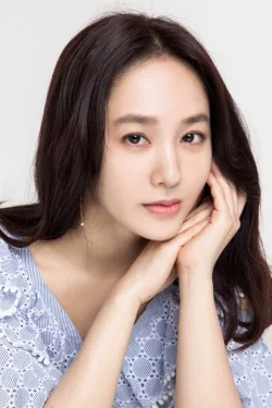 장소연
