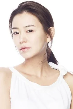 차학연