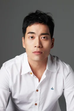 최병모