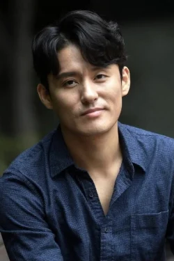 송재희