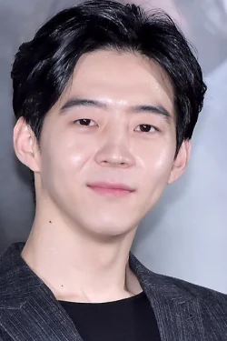 김태우