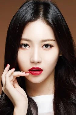 고경표