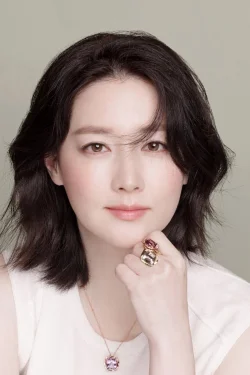 박호산
