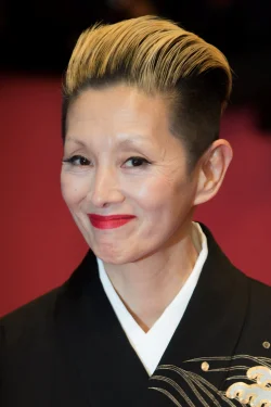 이현우