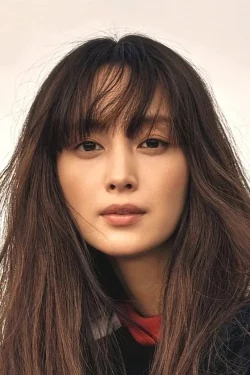 오윤아