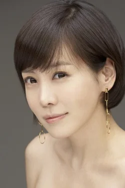 전혜진