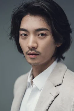 윤시윤