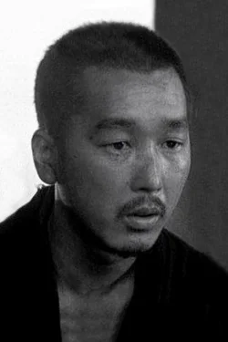 박한솔