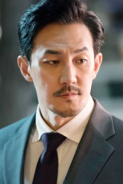 엄현경