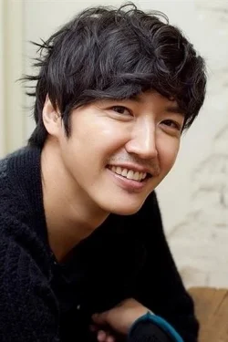 손종학