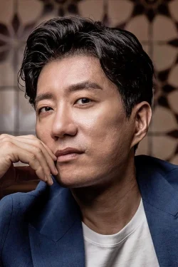 박혁권