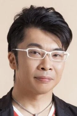 成龍