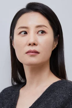 이기영