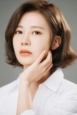 임주은