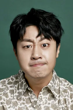 조정석