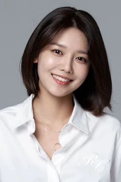 정상훈
