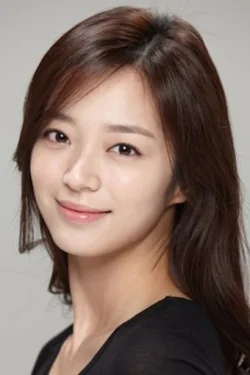 이해영