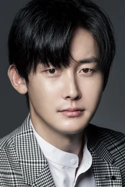 최시원