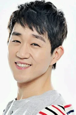 윤시윤