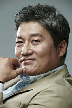 강태오
