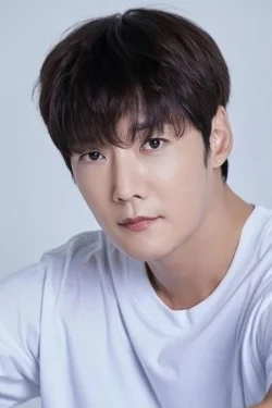 유인나