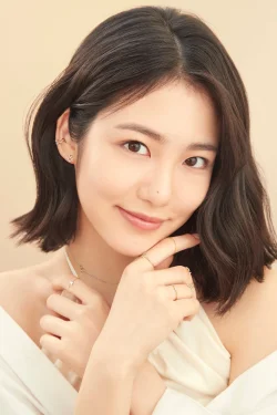 조여정