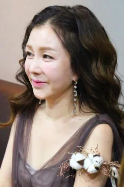 渡辺真起子