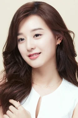 이시아