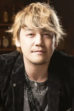 大倉孝二