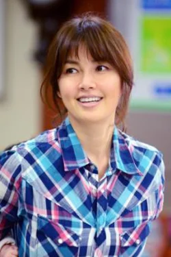 태항호