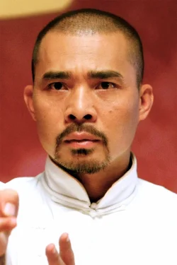 황인엽