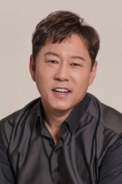 박해미