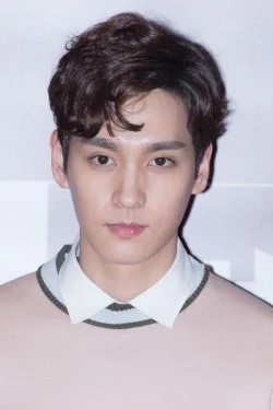 이태임