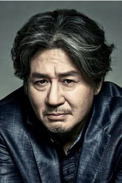 신소율