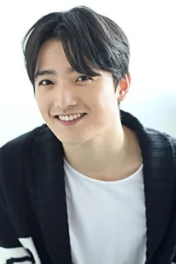 이시아
