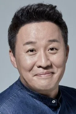 김성령