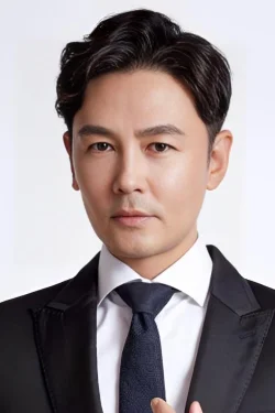 윤주상