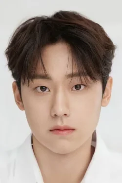 하희라