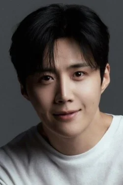 이정재