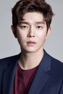 류현경