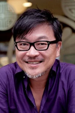 오정세