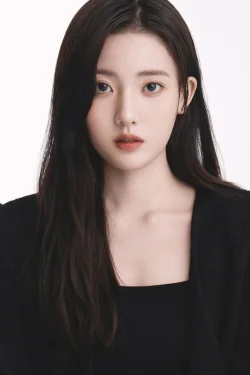 하석진