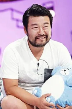 조경훈