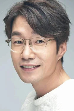 박경혜