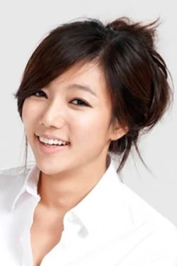 박준면