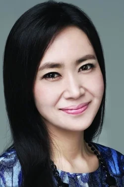 이현우
