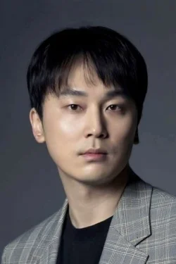 오나라